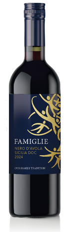 H25_seasonal-wine-item-9