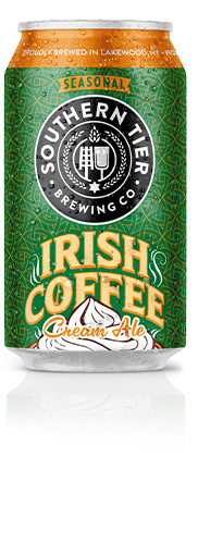 W26_seasonal-beer-item-6