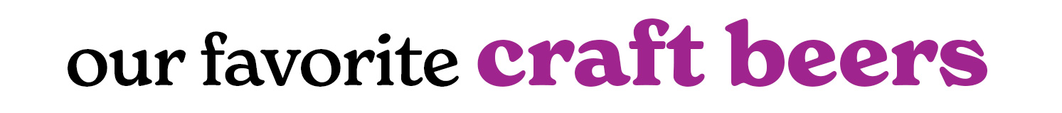 W26_seasonal_PH_mobile_beer our favorite craft beers