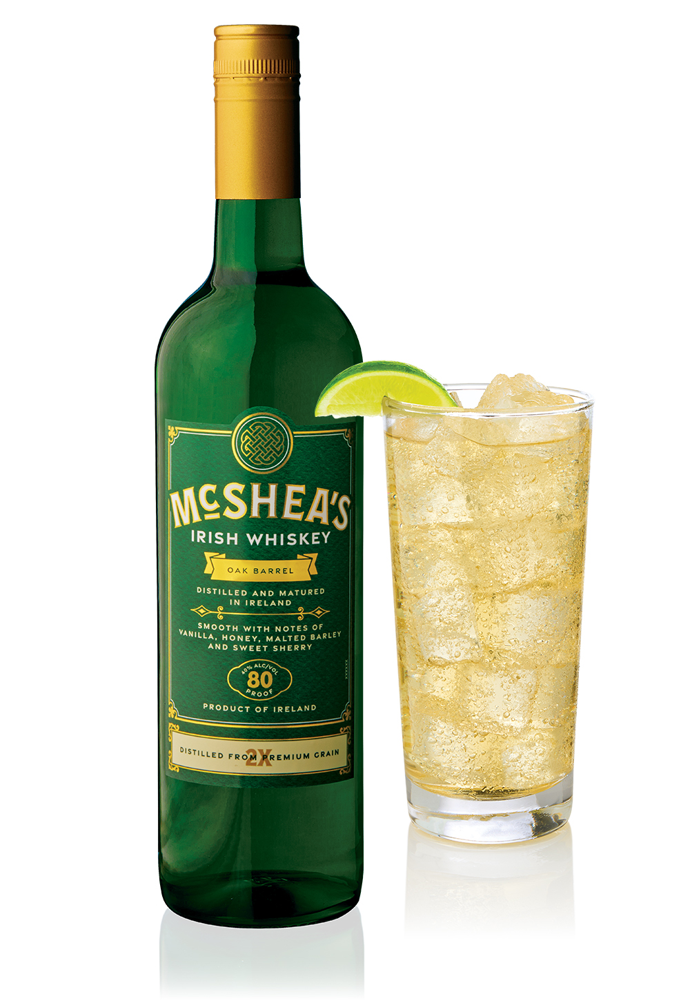 SPR26_seasonal-spirit-cocktail-item-1