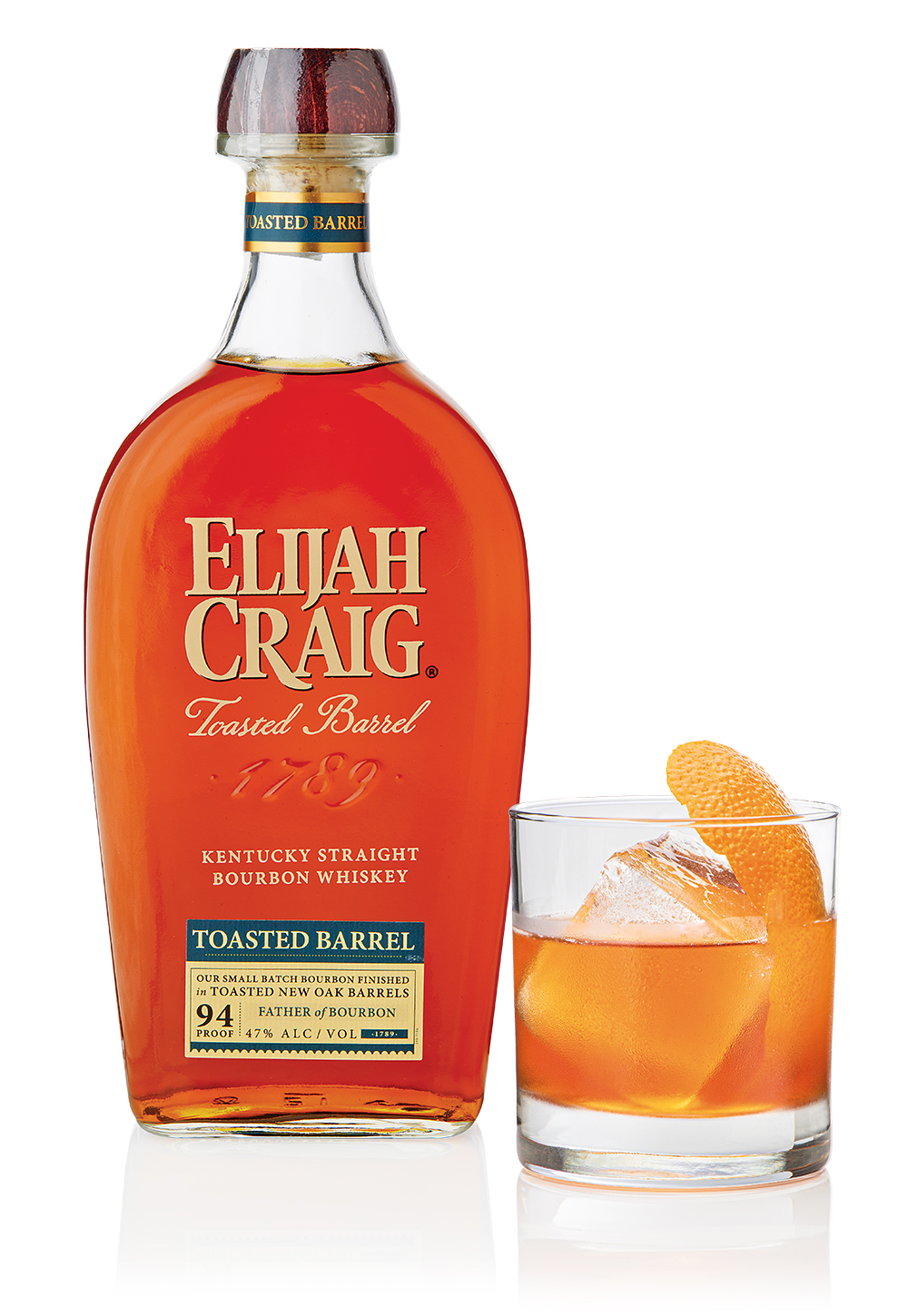 SPR26_seasonal-spirit-cocktail-item-2