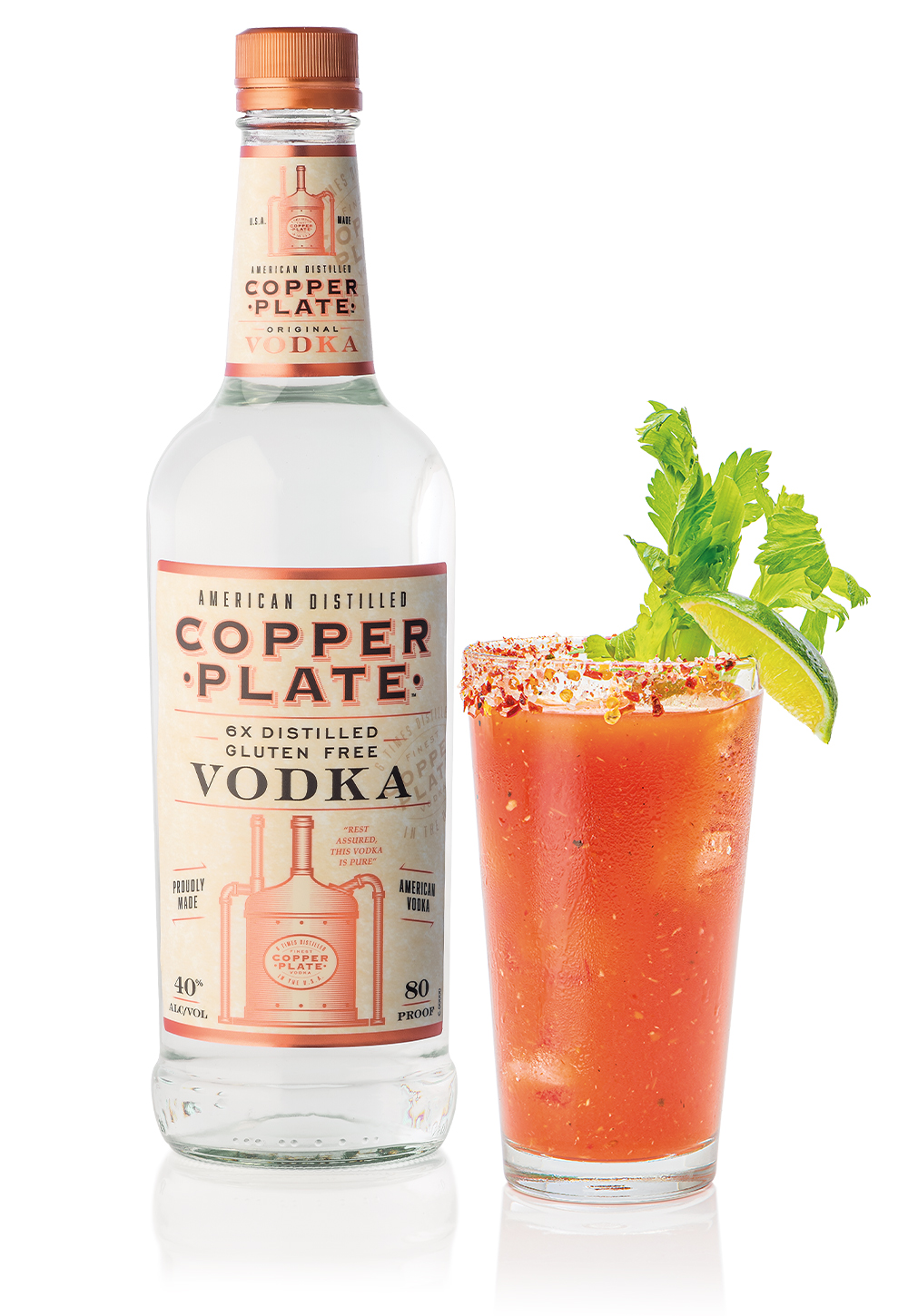 SPR26_seasonal-spirit-cocktail-item-3