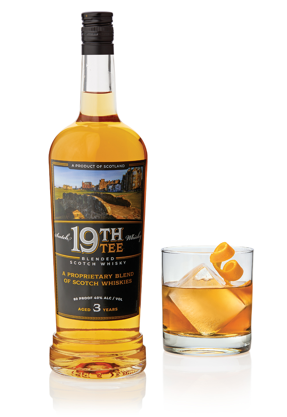 SPR26_seasonal-spirit-cocktail-item-4