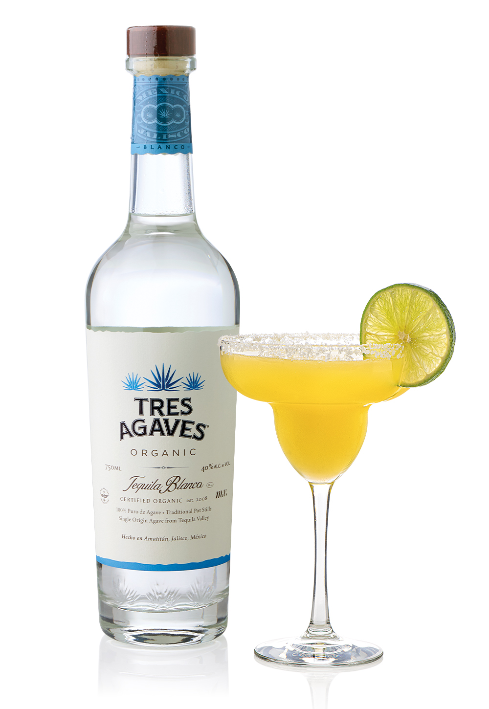 SPR26_seasonal-spirit-cocktail-item-5