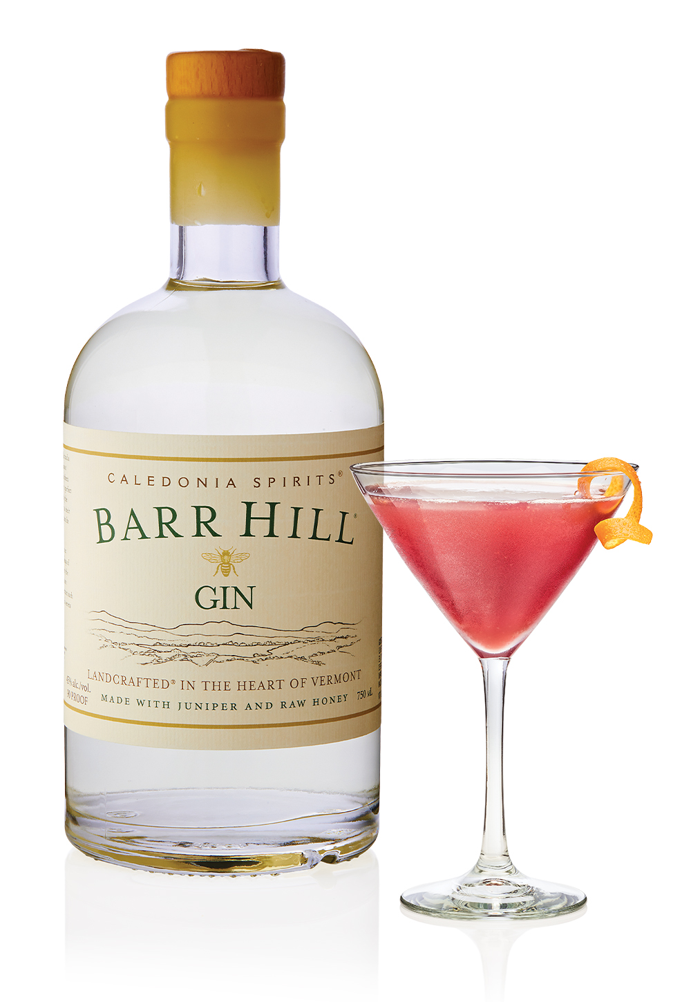 SPR26_seasonal-spirit-cocktail-item-6