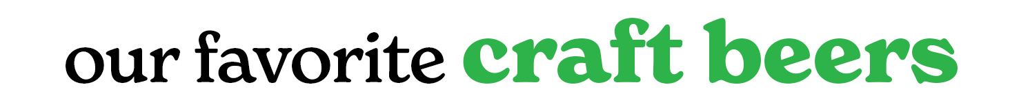 SPR26_seasonal_PH_mobile_beer our favorite craft beers